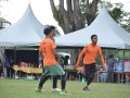 Tn dsc 2340